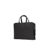 Loewe Goya Leather Briefcase Laptop Bag 38x27x8CM #A63848
