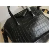 Givenchy Handbags Antigona tote #A49609