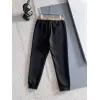 Burberry Tracksuits for Mens long tracksuits #A58850 Burberry Tracksuits for Mens long tracksuits #A58850