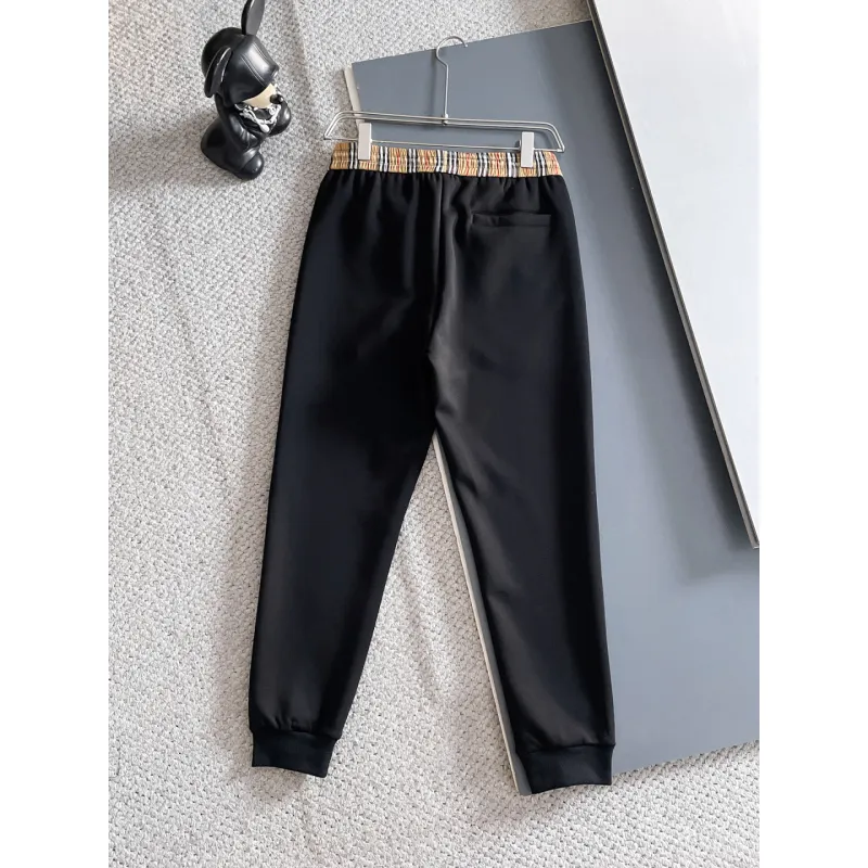 Burberry Tracksuits for Mens long tracksuits #A58850 Burberry Tracksuits for Mens long tracksuits #A58850