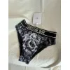 2025 new style D-ior swimsuit fashionable sexy women swimwear #A45968