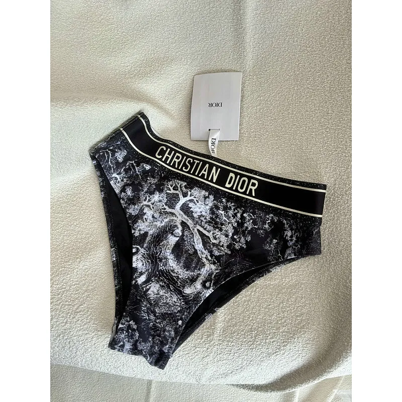 2025 new style D-ior swimsuit fashionable sexy women swimwear #A45968