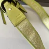Loewe AAA+ Shoulder Bags Original Quality #A23897