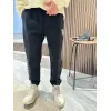 Balenciaga Pants for MEN #A33216 Balenciaga Pants for MEN #A33216