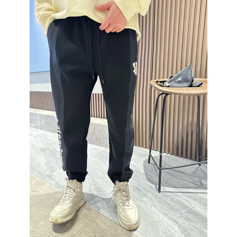 Balenciaga Pants for MEN #A33216 Balenciaga Pants for MEN #A33216