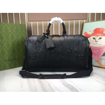 Cheap Gucci AA+Travel bags #A24304