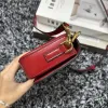 CELINE 2024 new handbag #A34855