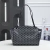 Gyard new style bags #A40877