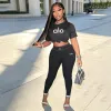 alo Fashion Tracksuits for Women #A64620
