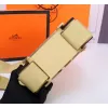 Hermes new style top quality leather Bags #A23789 Hermes new style top quality leather Bags #A23789