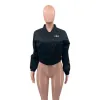 alo new Jackets for women #A64617