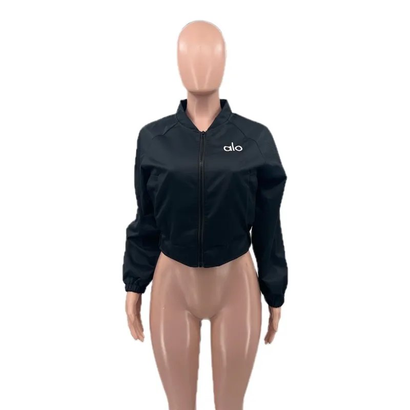 alo new Jackets for women #A64617