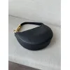 Burberry Hobo bags and purses for Women #A49780