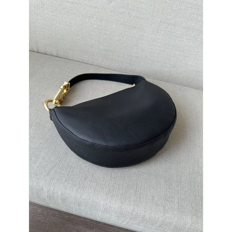 Burberry Hobo bags and purses for Women #A49780