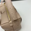 Bottega Veneta  bag #A33028