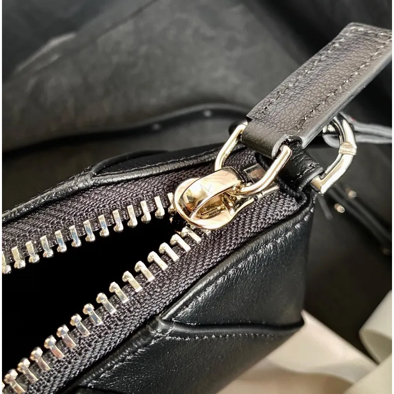 Givenchy Orange Leather Crossbody Bag With Signature Branding #A52347