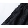 AMIRI Pants #A60062 AMIRI Pants #A60062