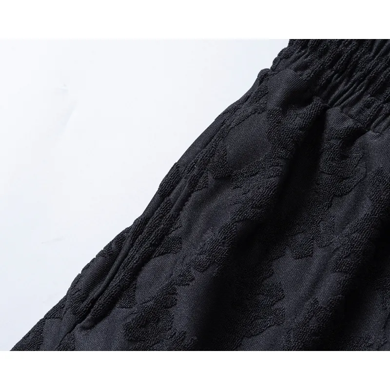 AMIRI Pants #A60062 AMIRI Pants #A60062