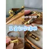 MCM Boston Pillow Bags High Quality  #A47940
