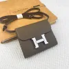 Hermes mini shoulder bags #999936734