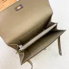 Hermes kelly clutch wallets #999936733 Hermes kelly clutch wallets #999936733