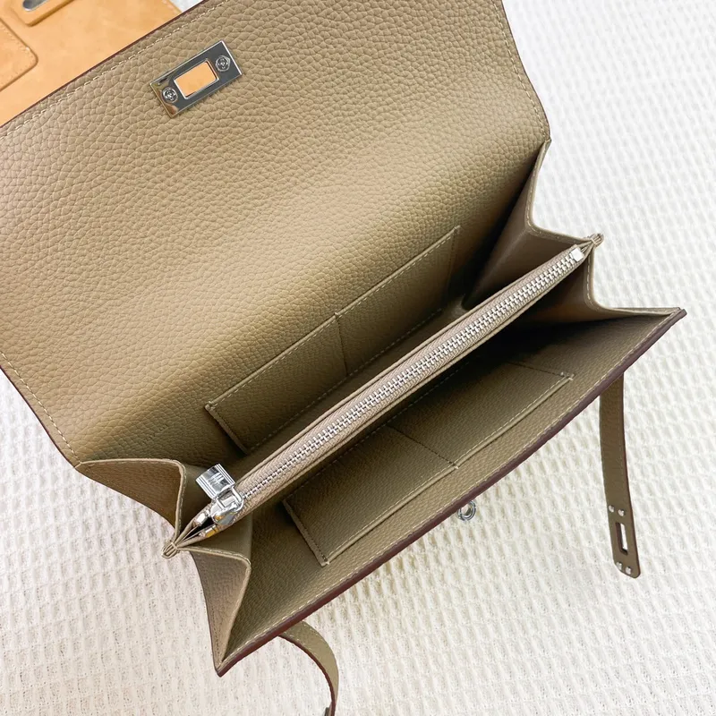 Hermes kelly clutch wallets #999936733 Hermes kelly clutch wallets #999936733