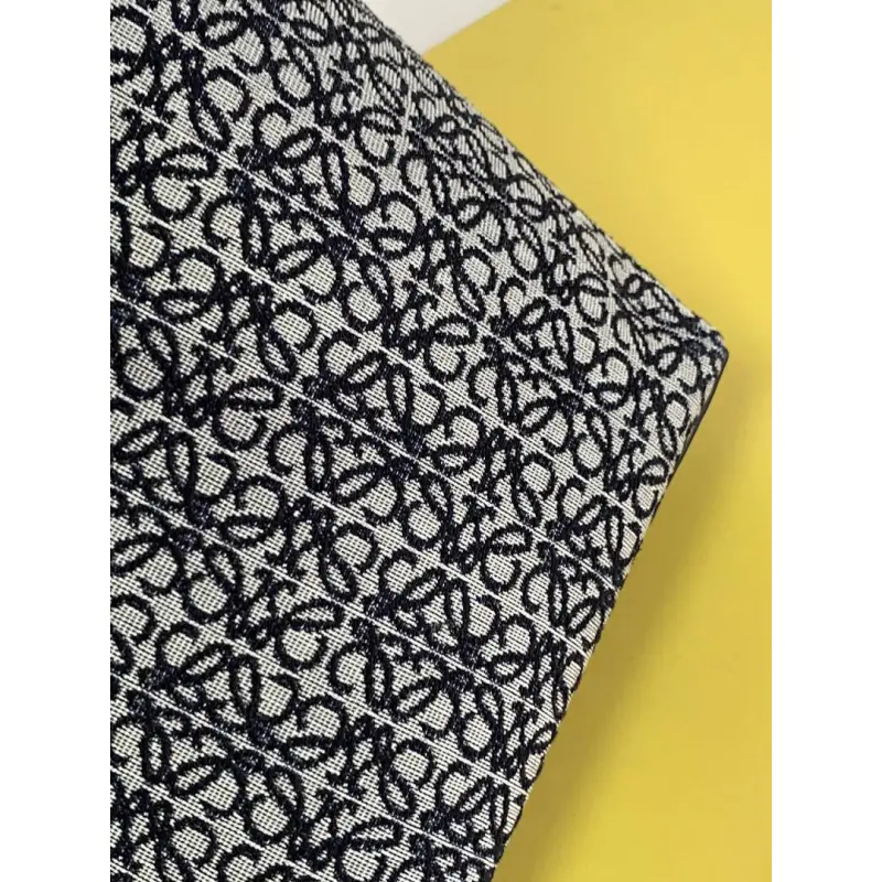 Loewe Anagram East West Tote Bag 37x16x25CM #A63856