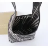 Womens Burberry Shoulder Bag for Everyday Use #A45668