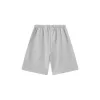 fear of god fraternity short pants for MEN #A50875
