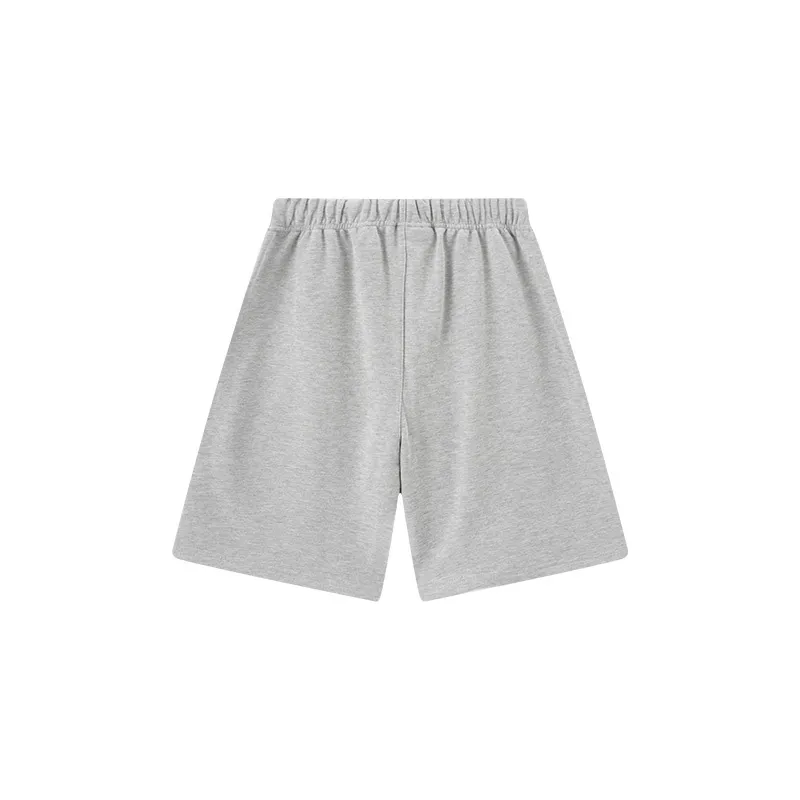 fear of god fraternity short pants for MEN #A50875
