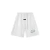 Fear of God ESSENTIALS short pants for MEN #A50876