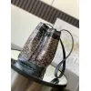 Gyard new style bags #A40878 Gyard new style bags #A40878