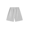 Fear of God ESSENTIALS short pants for MEN #A50876