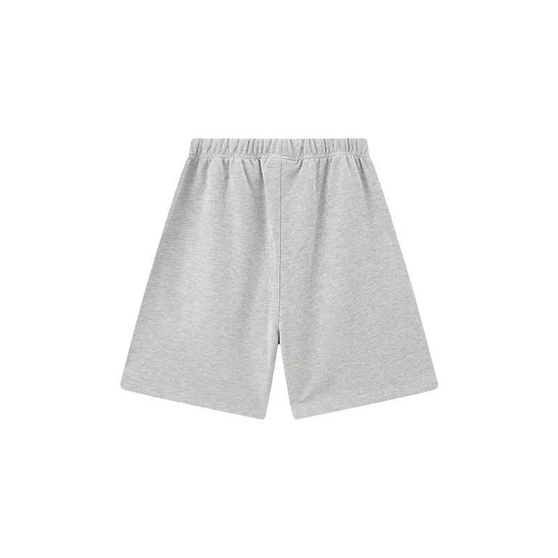 Fear of God ESSENTIALS short pants for MEN #A50876