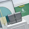GY messenger bags #A60507