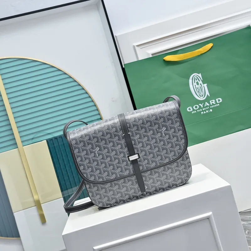 GY messenger bags #A60507