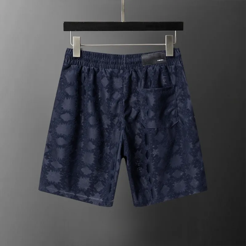 AMIRI Pants #A60062 AMIRI Pants #A60062