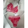 2025 new style D-ior swimsuit fashionable sexy women swimwear #A45968