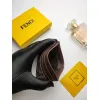 F is Fendi Card Pack #A26256