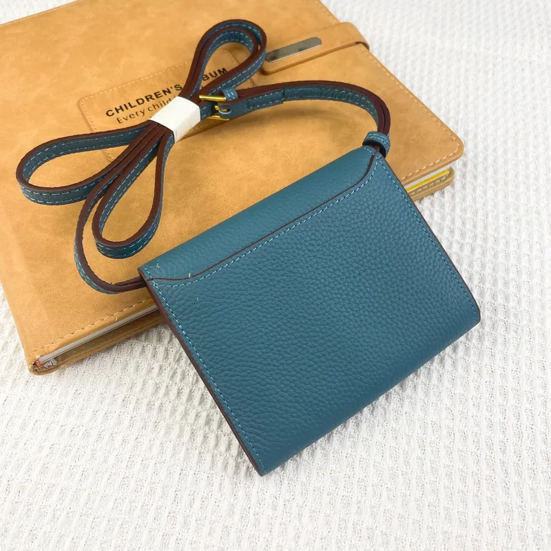 Hermes mini shoulder bags #999936734