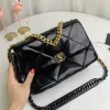 Chanel shoulder bags #99902455
