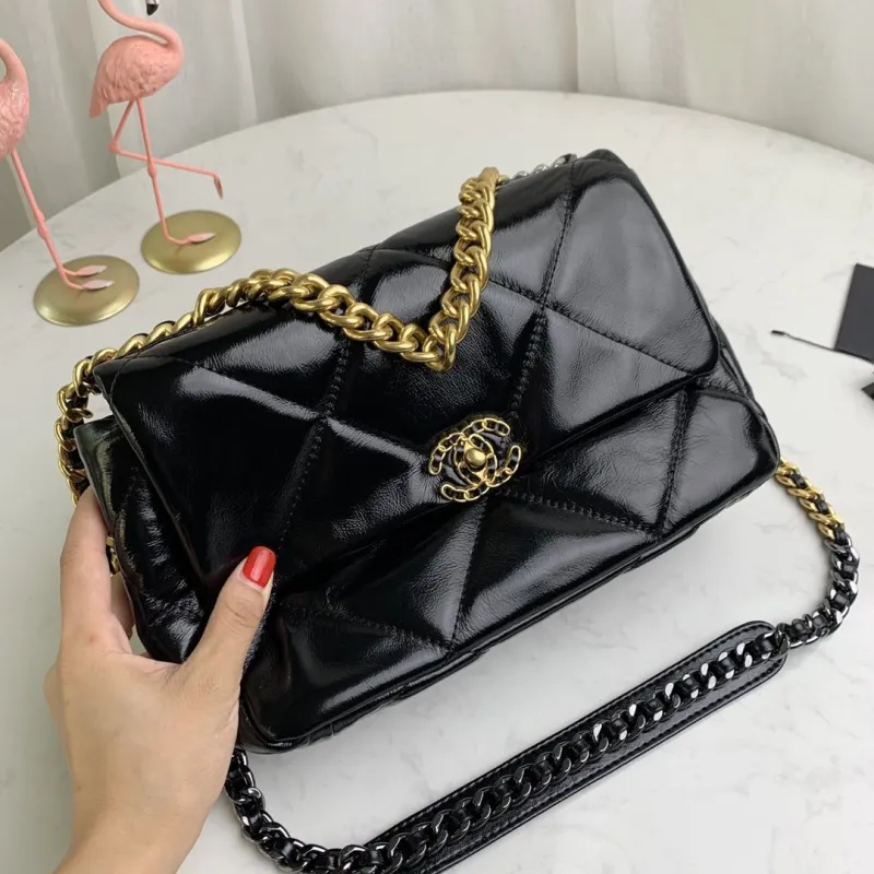 Chanel shoulder bags #99902455