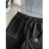 Loewe Short pants for MEN #A62359