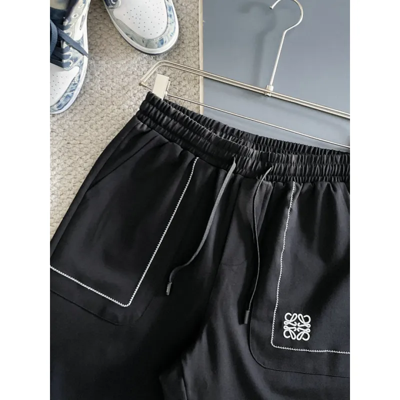 Loewe Short pants for MEN #A62359