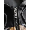 Burberry Tracksuits for Mens long tracksuits #A58849