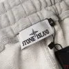 Stone Island Pants #A51323