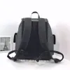 Gucci backpack Sale  #99874084