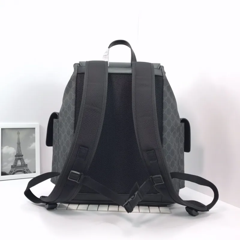 Gucci backpack Sale  #99874084