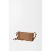 Loewe Joya Nappa Leather Top Handle Bag, 22 x 6 x 11 cm #A63227