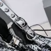 Good Quality Balenciaga Designer Bag - Edgy Graffiti Style #A46203 Good Quality Balenciaga Designer Bag - Edgy Graffiti Style #A46203